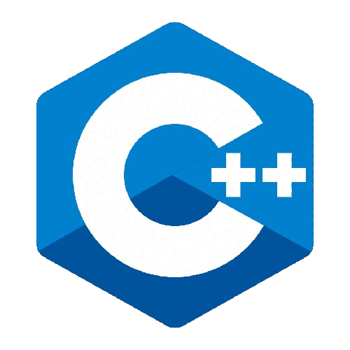 C++